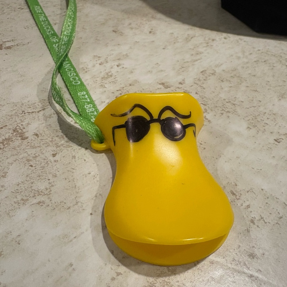 Duck Quackers - Picture 3 of 4
